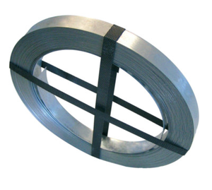 FEUILLARD NON PERFORE 17mm M1 25m